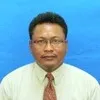 zahari ahmad
