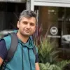 Abolfazl Movahhedi
