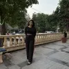 Ashi Bhadauria