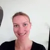 Alexandra MATHIEU