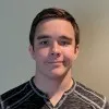 Justin Covach