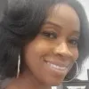 Lynicia Barksdale