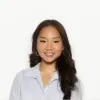 Charis Shin