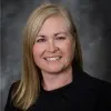 Holli Jellen