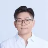 Sangyong Jung