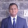 Anurag Prasad