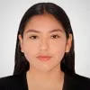 Ariana Nayeli Villalva Velasquez