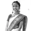 Mausmi Anisha Lakra