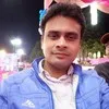 vidit maurya