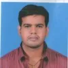 Balasubramani Shanmugan