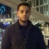 Mohammad Al