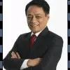 Datuk Ir Elias Ismail