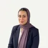 Aaniat Zarrar