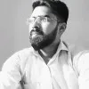 pranay bhore