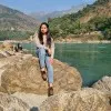 Sukhvinder Kaur
