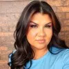 Cindy Torres