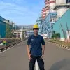Dafa Alfarisy