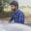 Sai Babu Bele