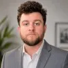Matthew Kerrigan