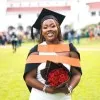 Reatile Ramalebo