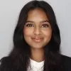 Naysa Rokkala