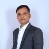 Vipulkumar Borad