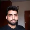 Hammad Aslam