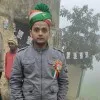 shashank shekhar mishra