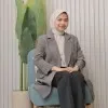 Dewi Setia Hanum