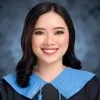 Ruelyn Barro