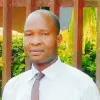 Christian Ekwunife