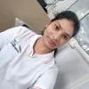 Archana Dudhbhate