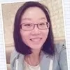 Xuan HE