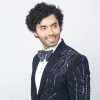 Ovais Khan
