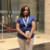 Sharmistha Sahu