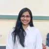 Shreya Singh