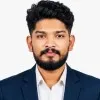 Mohamed Ashik