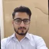 Muhammad Shaukat
