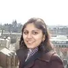 Disha