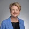 Michelle Hughes