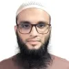 Md Fokoruddin