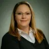 Tracy Jones