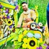Sanjay Singhaniya