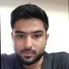 Karan Chaudhary