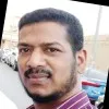 MOHAMMED FAROOK KADAMBODAN