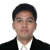 Czar Gerard Dela Cruz