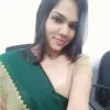 Sumudu Batagoda