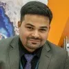 Mohammed Omeruddin