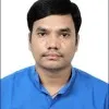Rajasekhar reddy Dasarapalli