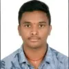 Nanda Kumar Parshi